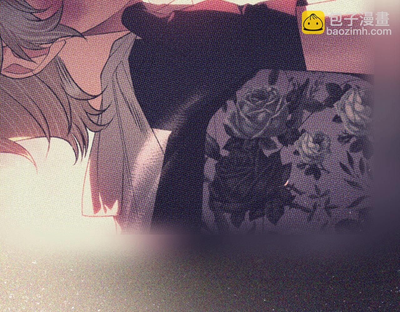 第三季回归 戒指的新主人271