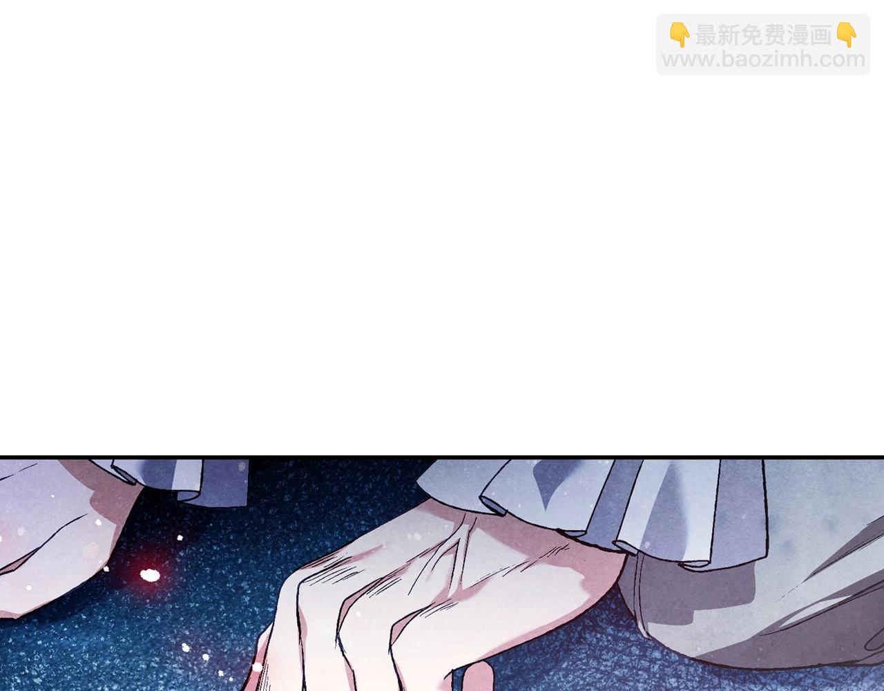 第三季回归 戒指的新主人286