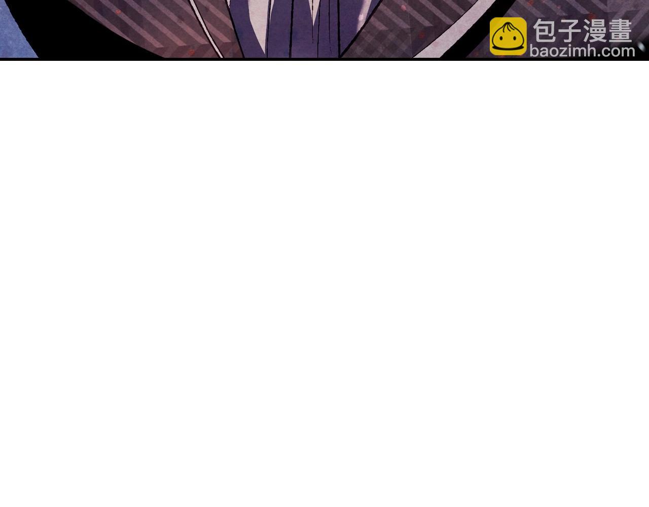 第三季回归 戒指的新主人291