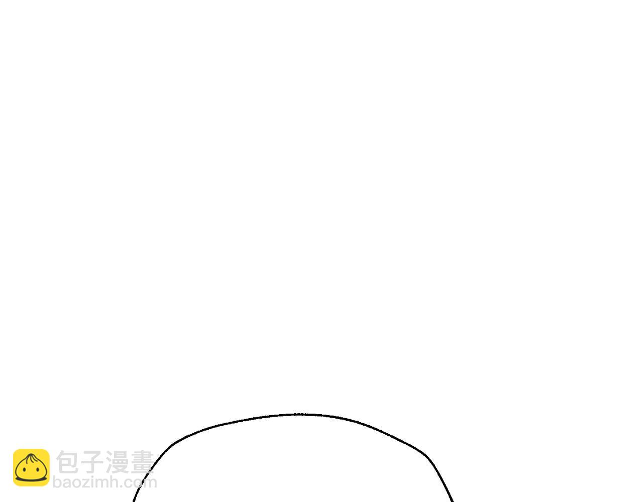第三季回归 戒指的新主人297