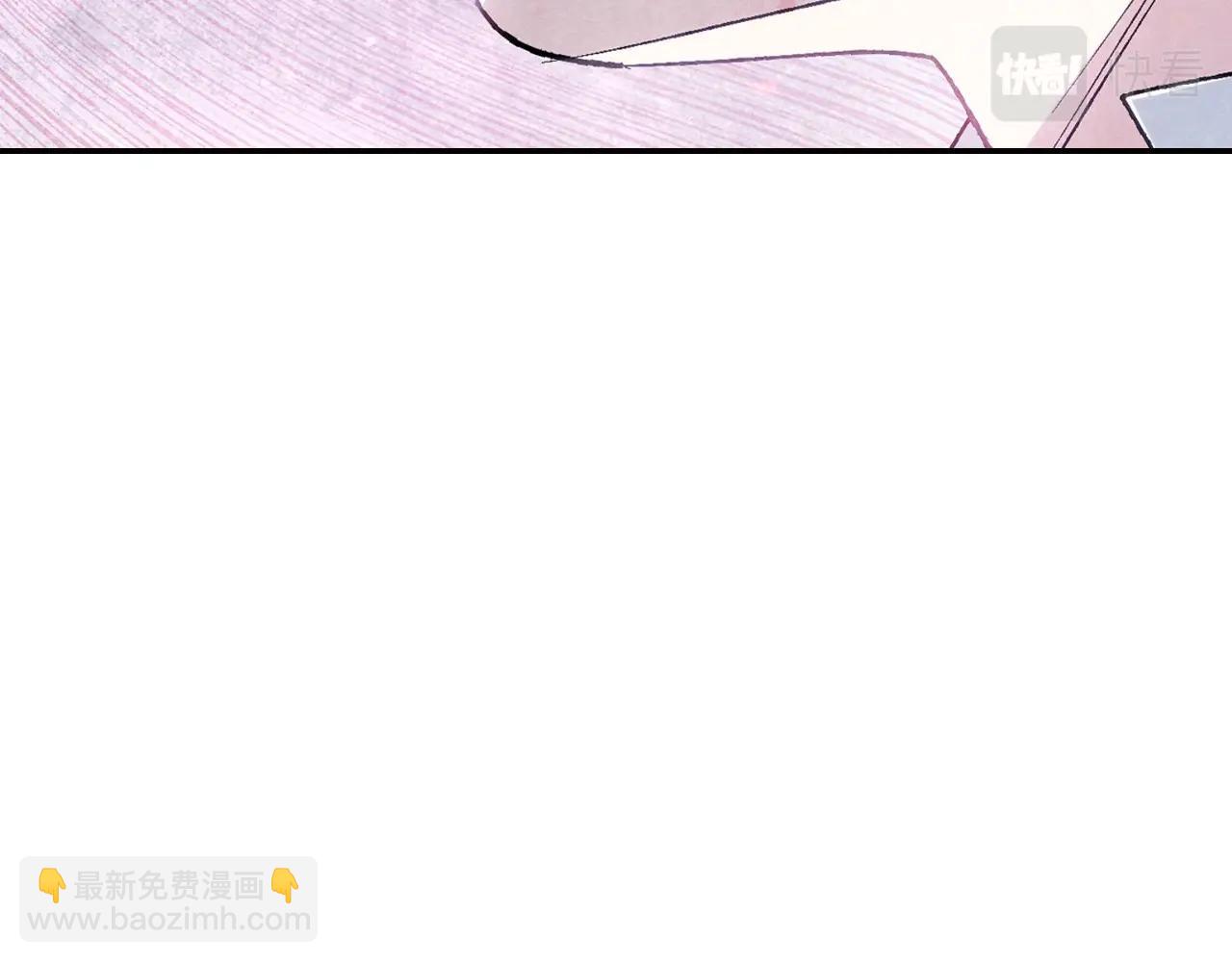 第三季回归 戒指的新主人300