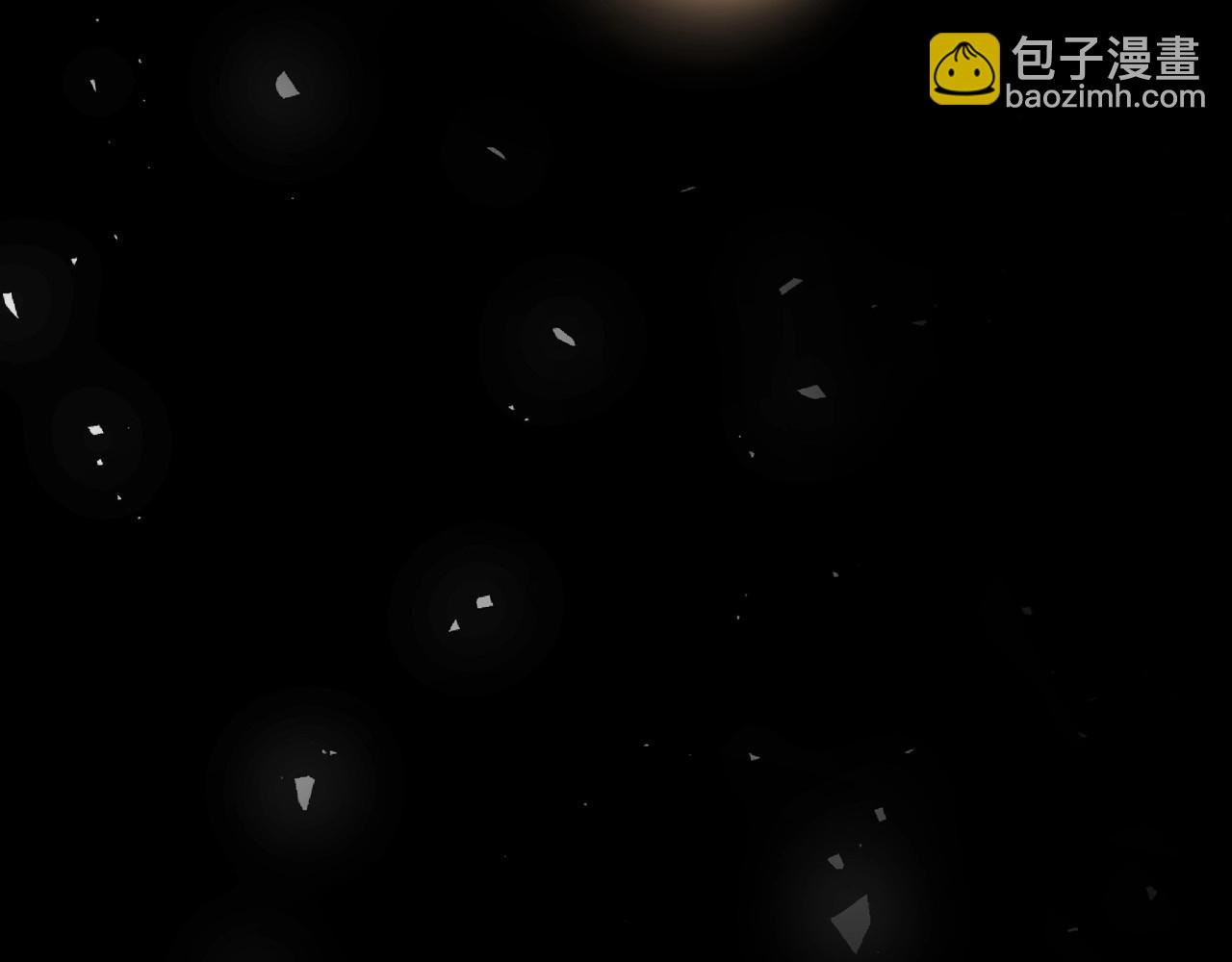 第三季回归 戒指的新主人31