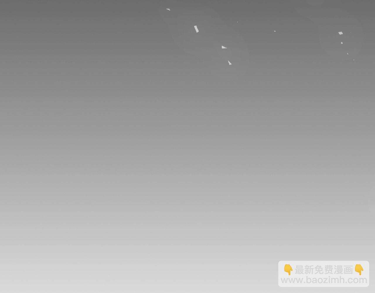 第三季回归 戒指的新主人35