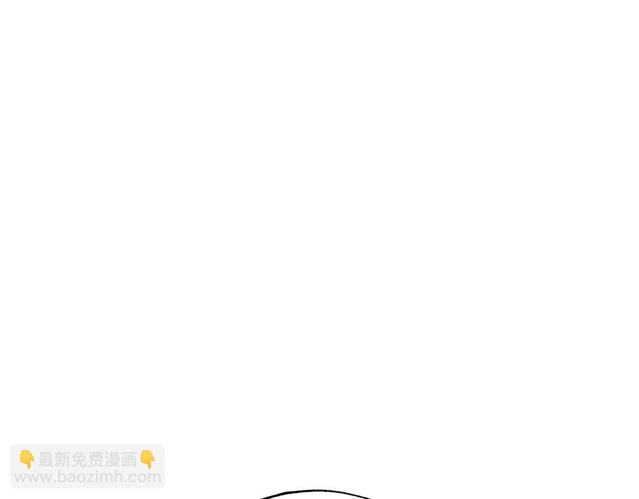 第三季回归 戒指的新主人45