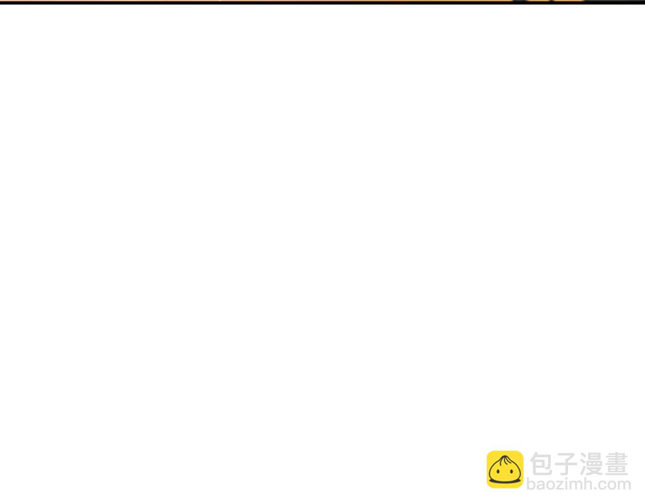 第三季回归 戒指的新主人56