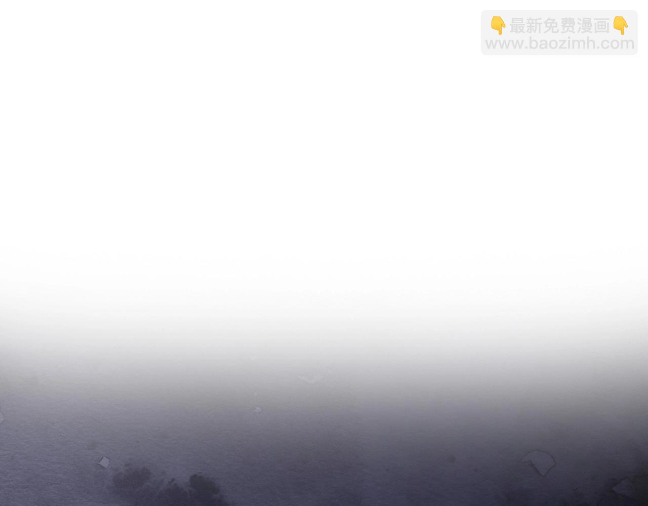第三季回归 戒指的新主人79