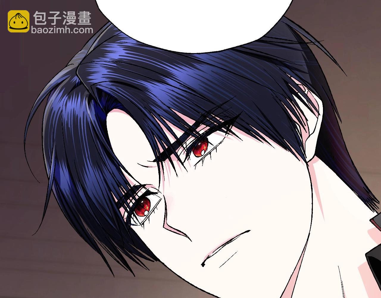 第93话 生日宴上求婚！102