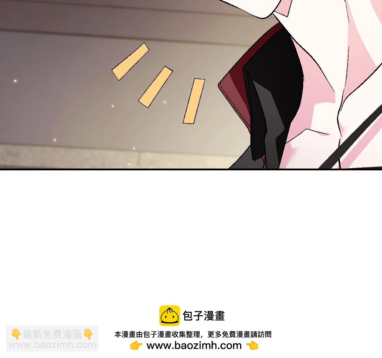 第93话 生日宴上求婚！107