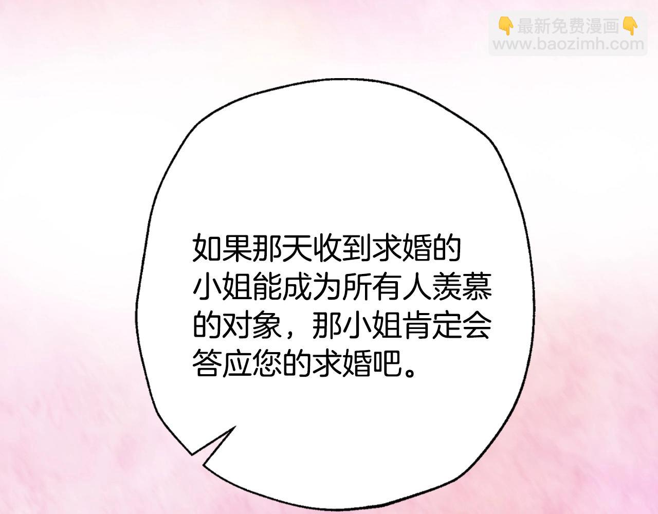 第93话 生日宴上求婚！118