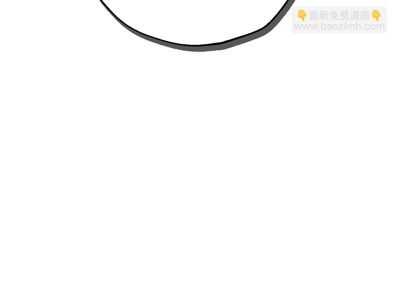 第93话 生日宴上求婚！138