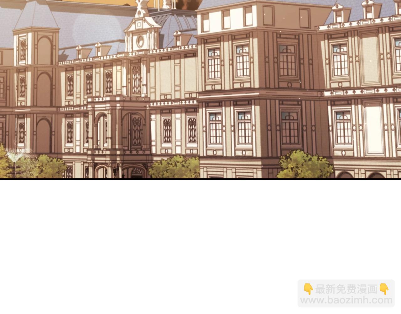 第93话 生日宴上求婚！141