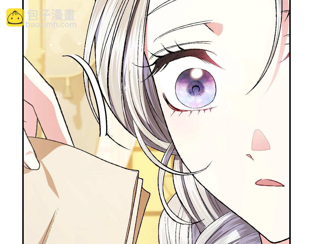 第93话 生日宴上求婚！187