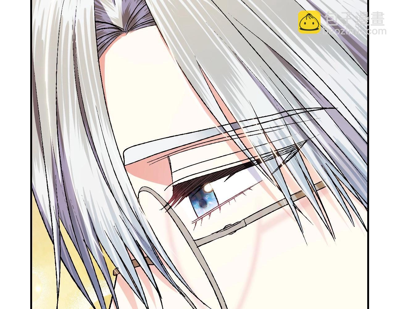 第93话 生日宴上求婚！196