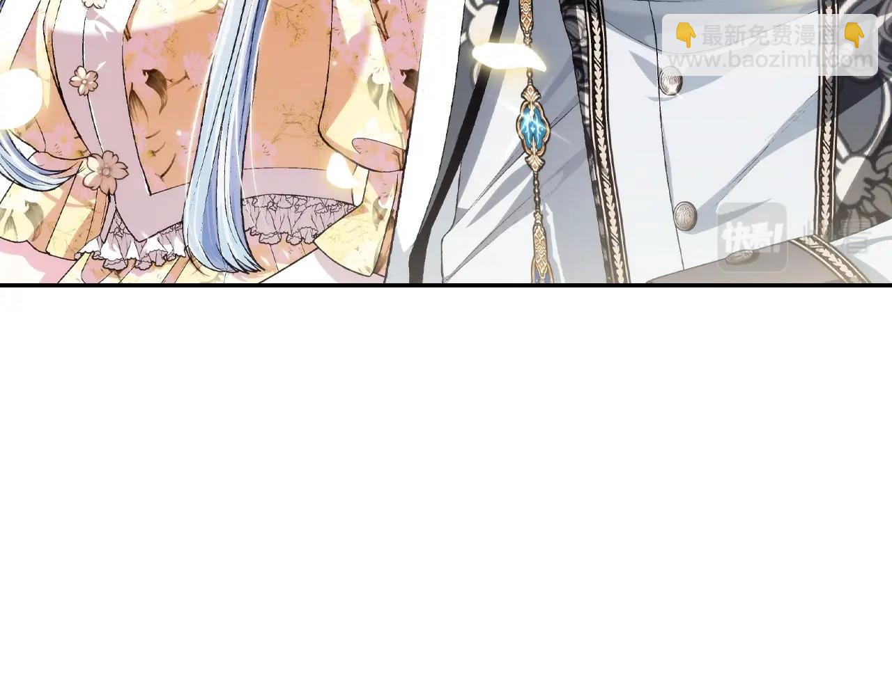 第93话 生日宴上求婚！209