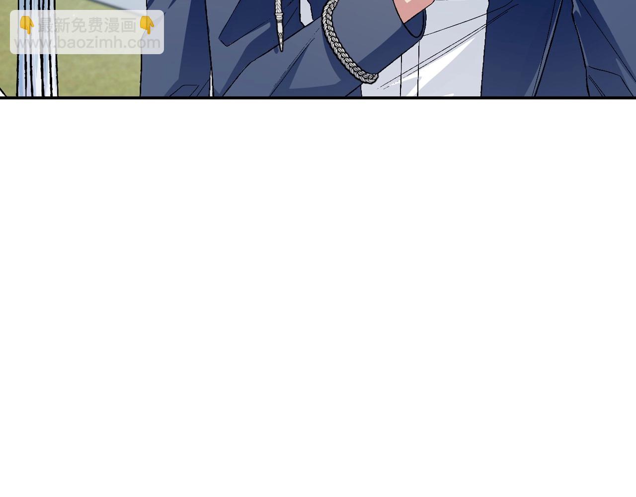 第93话 生日宴上求婚！219