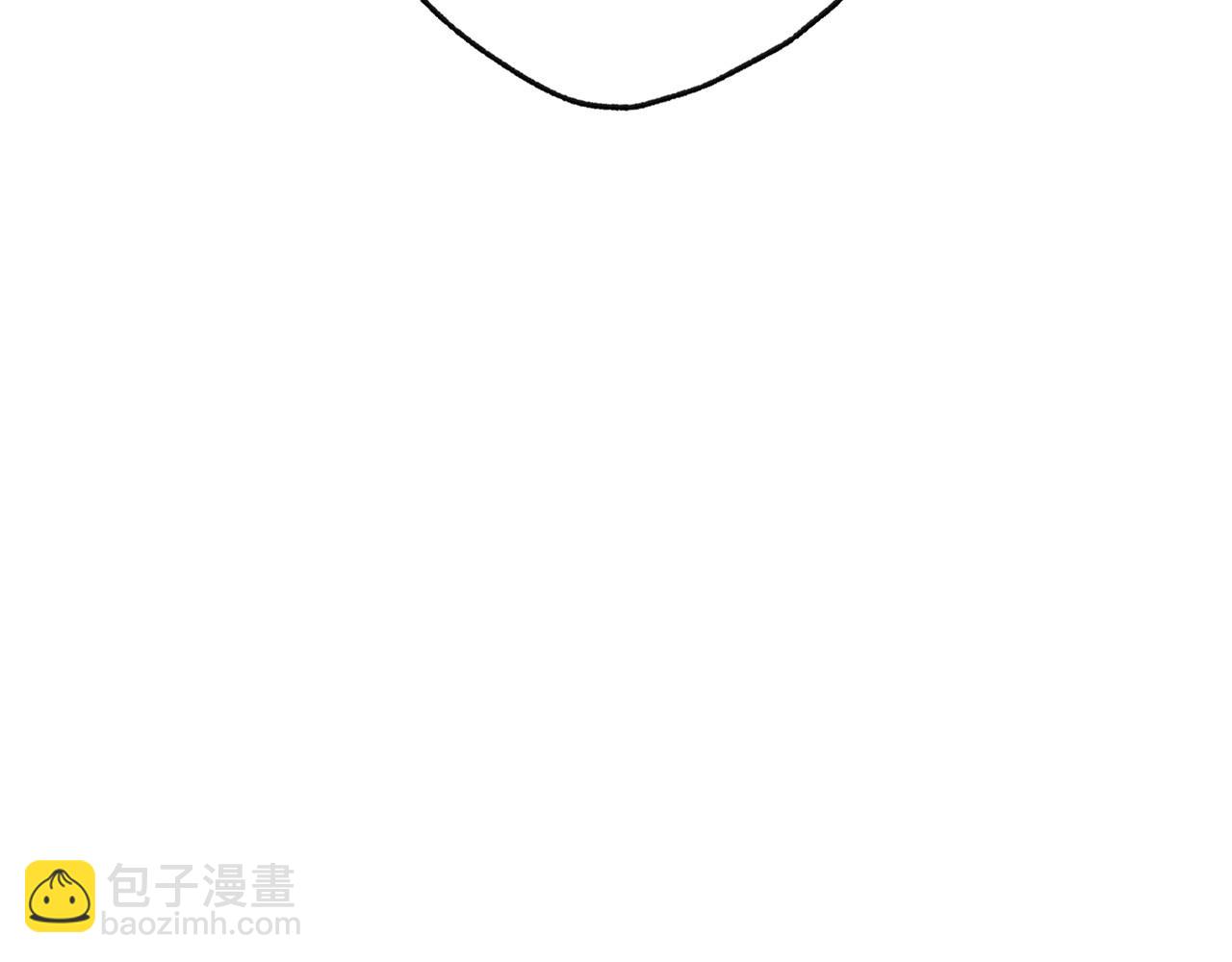第93话 生日宴上求婚！227