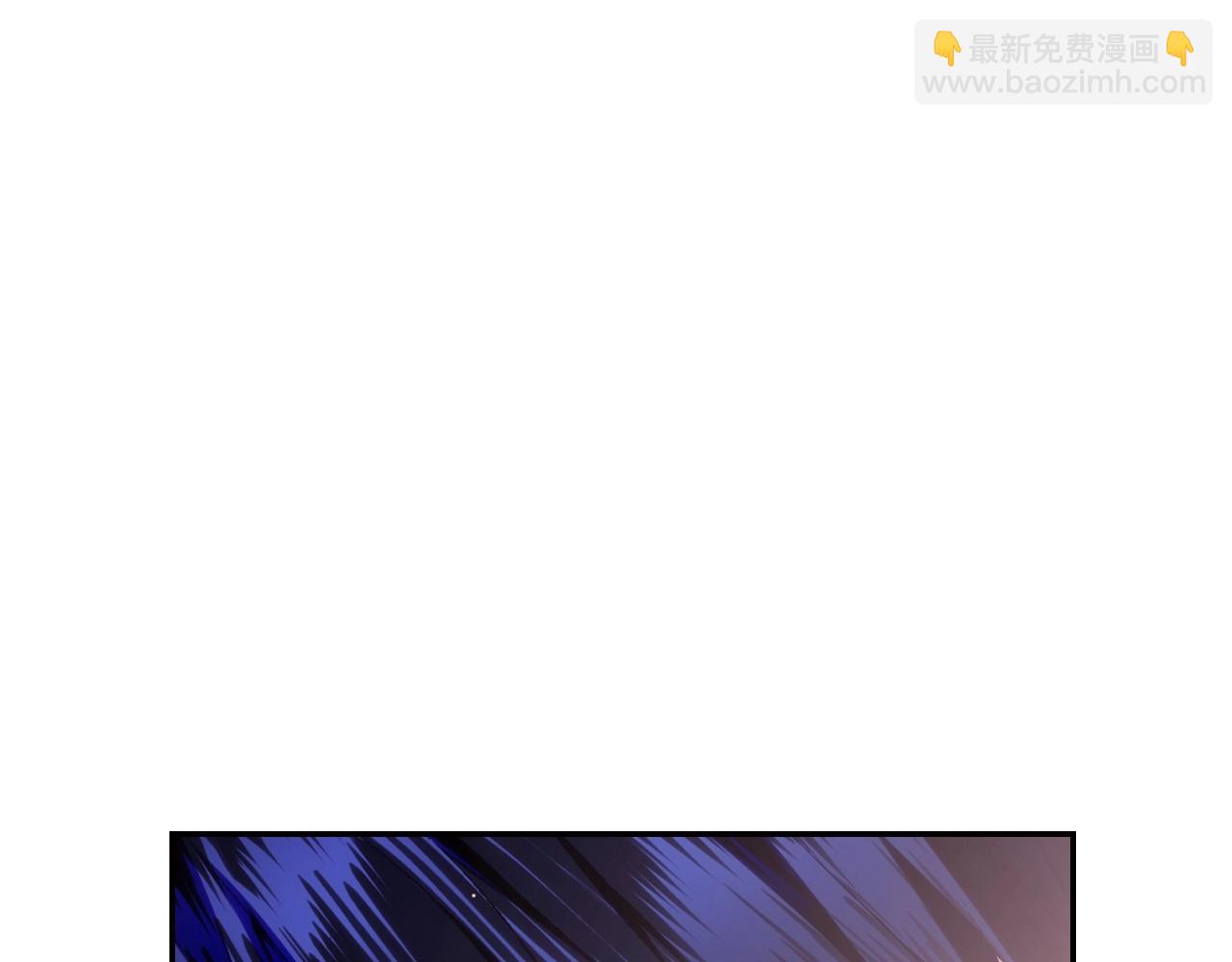 第93话 生日宴上求婚！228