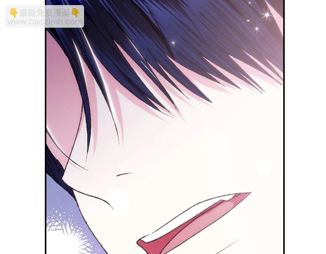 第93话 生日宴上求婚！229