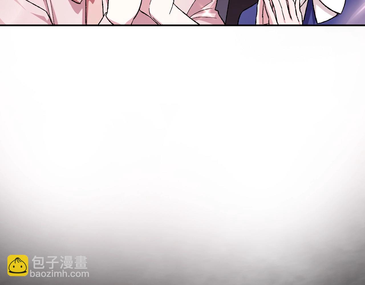 第93话 生日宴上求婚！37