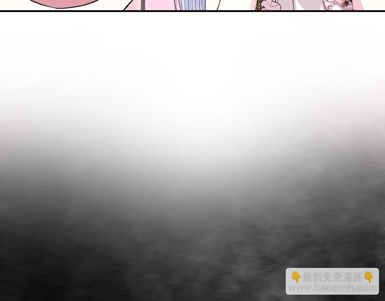 第93话 生日宴上求婚！54