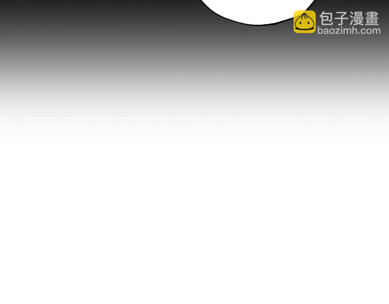 第93话 生日宴上求婚！77
