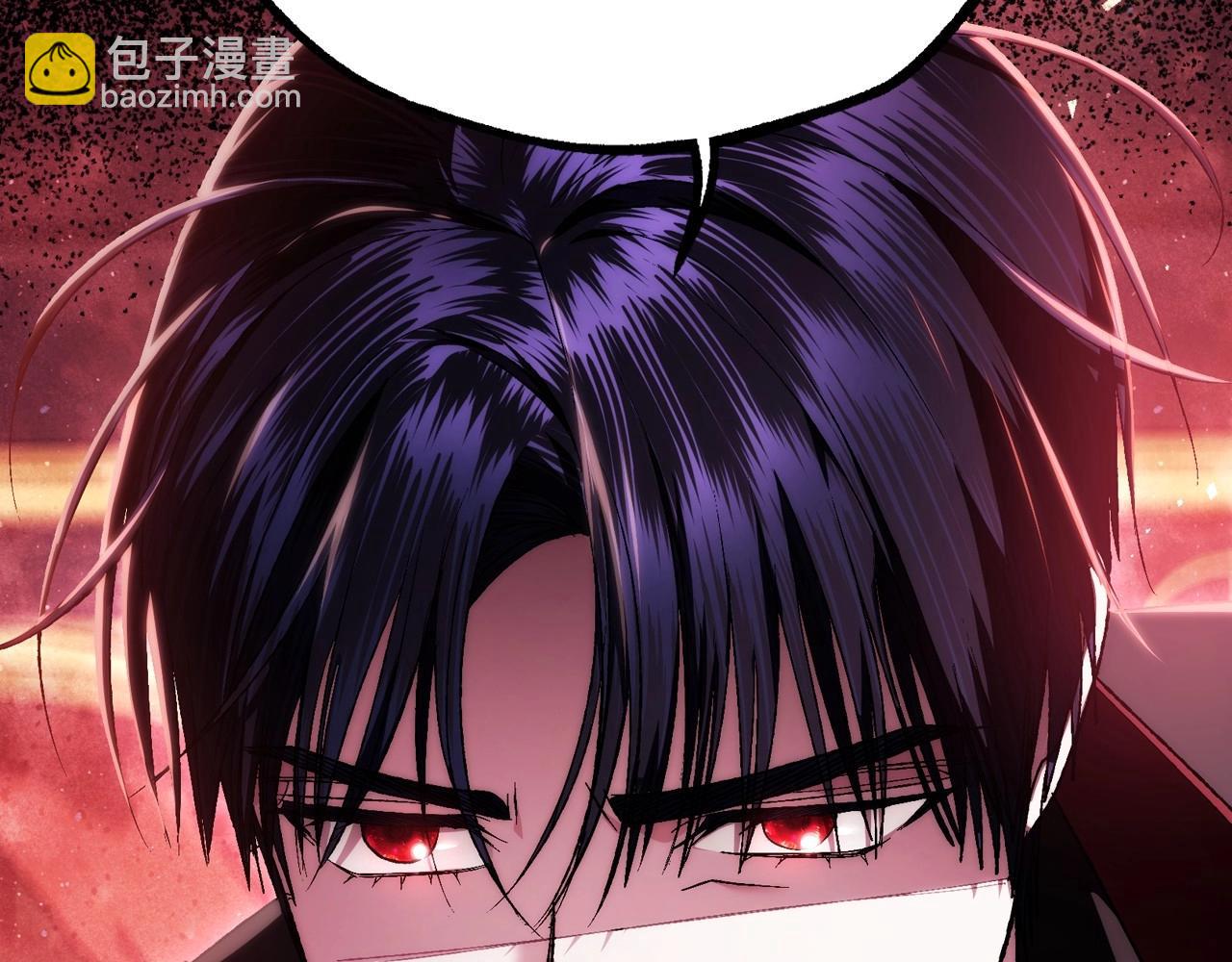 第93话 生日宴上求婚！81