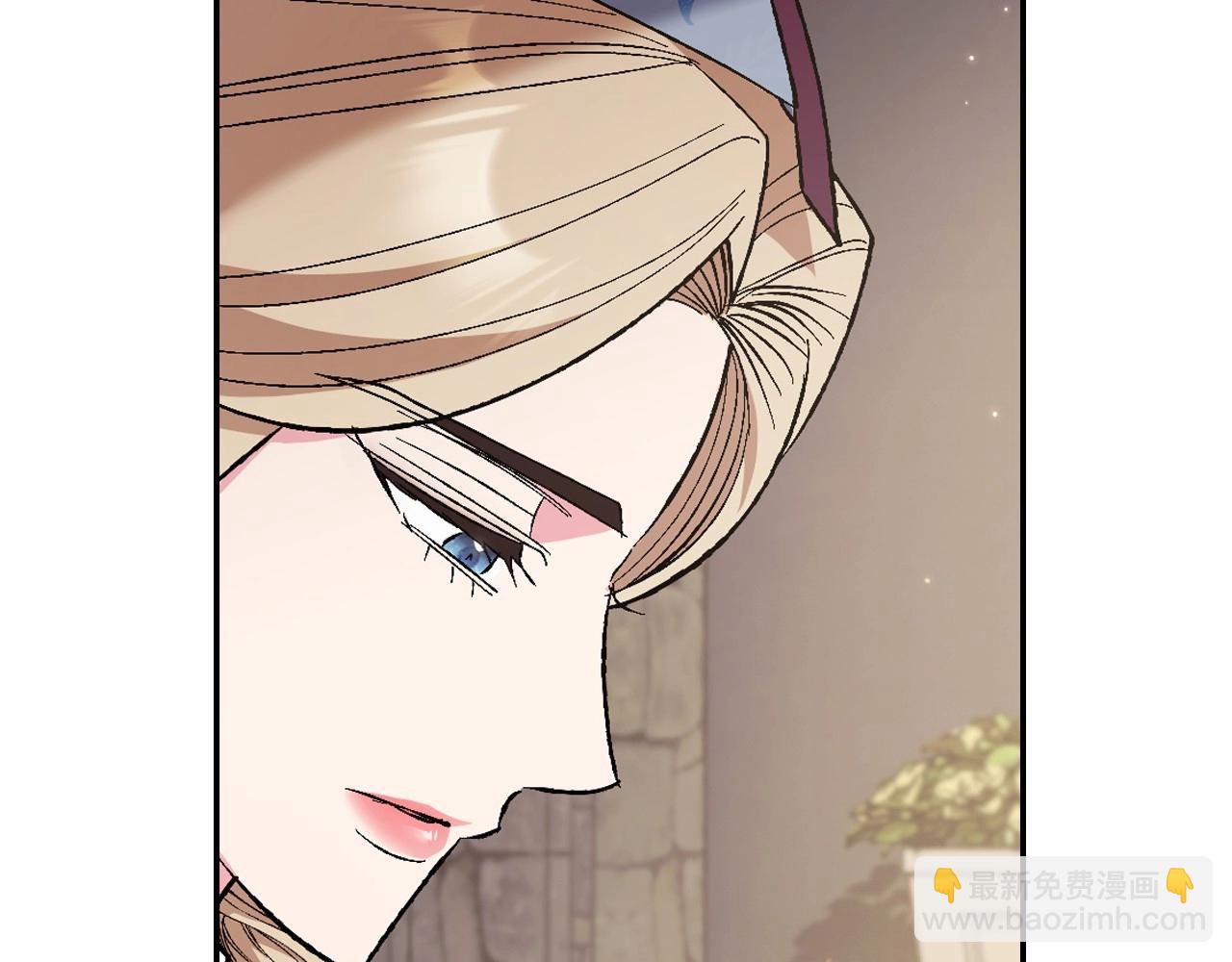 第93话 生日宴上求婚！99