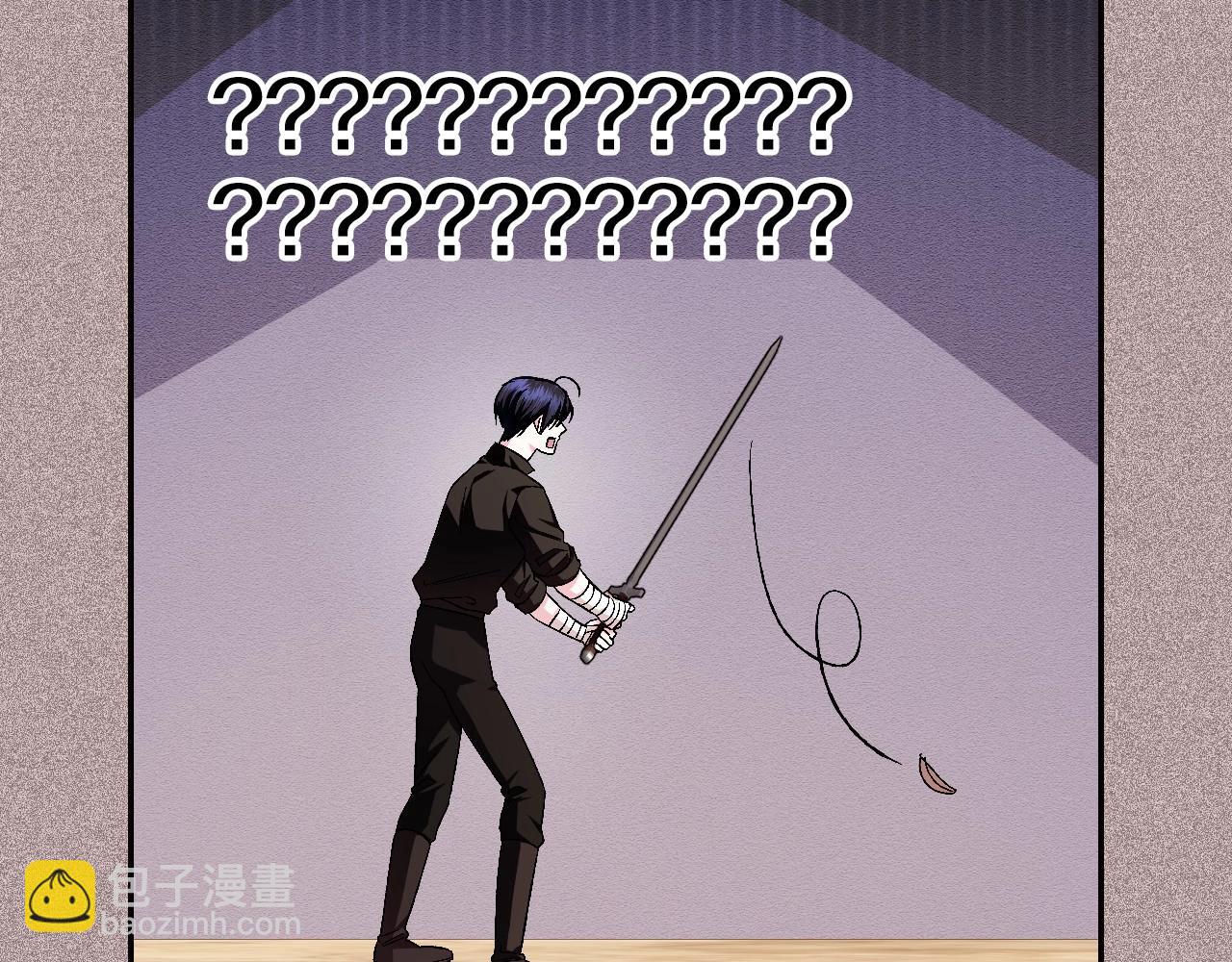 第94话 我很爱她114