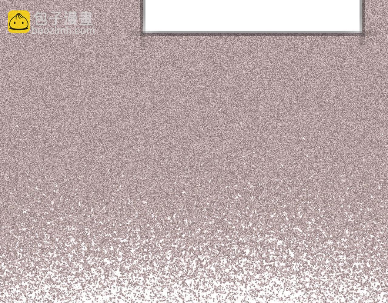 第94话 我很爱她116