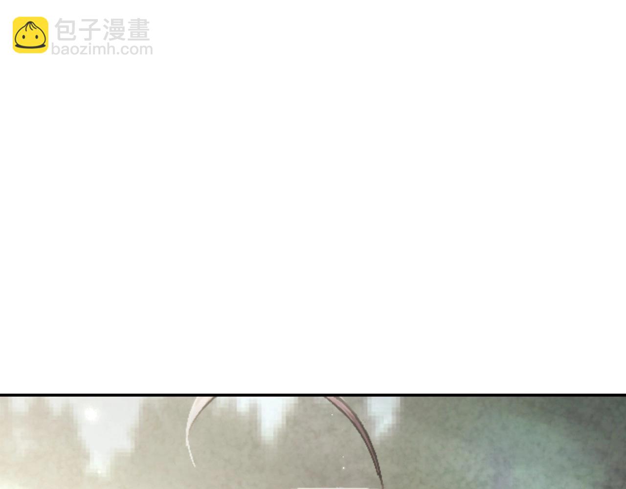 第94话 我很爱她118