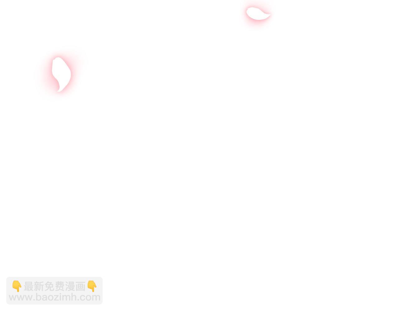 第94话 我很爱她12