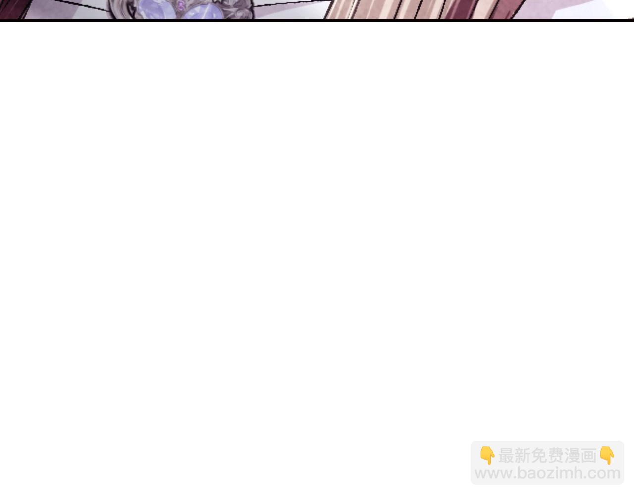 第94话 我很爱她121