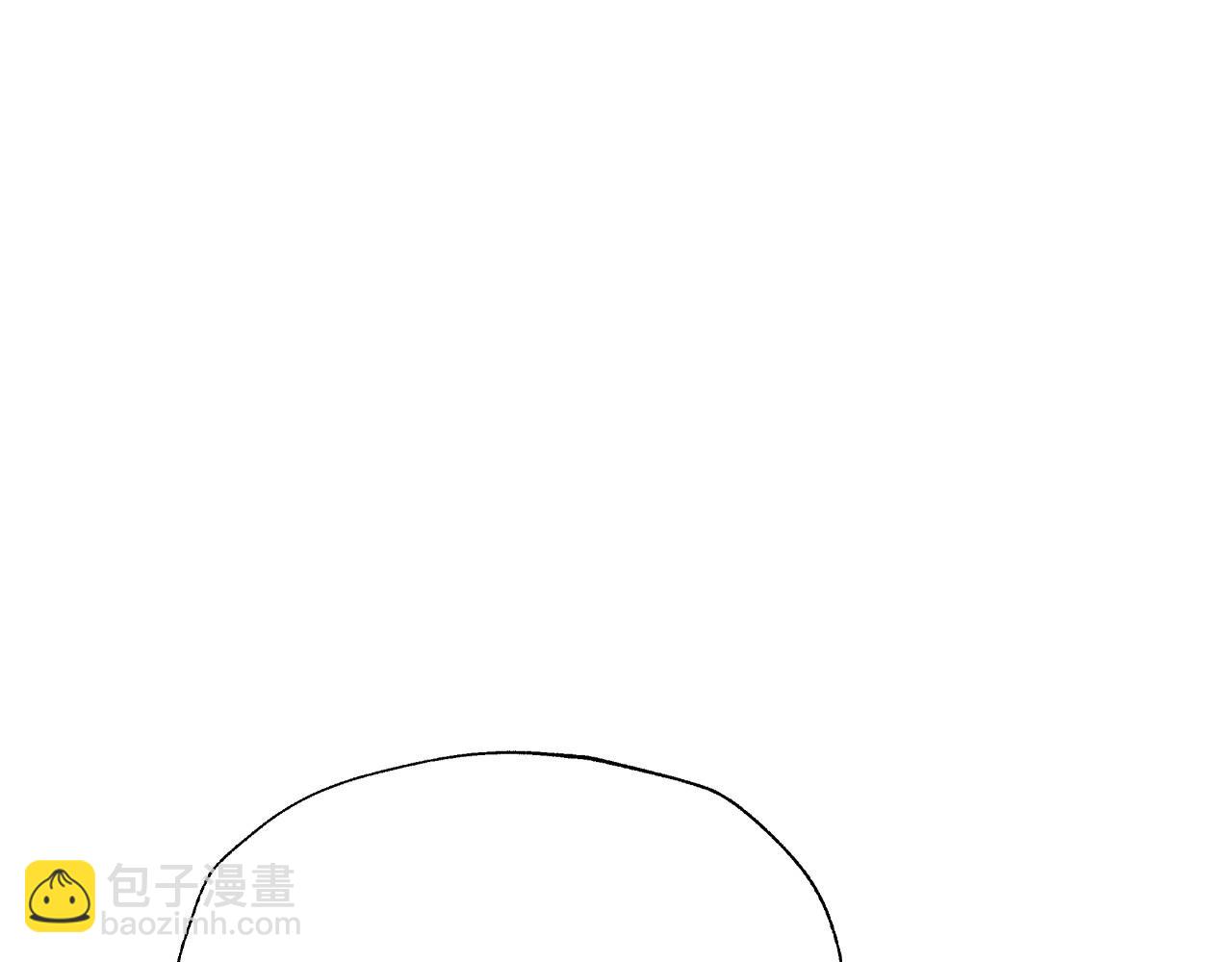 第94话 我很爱她125