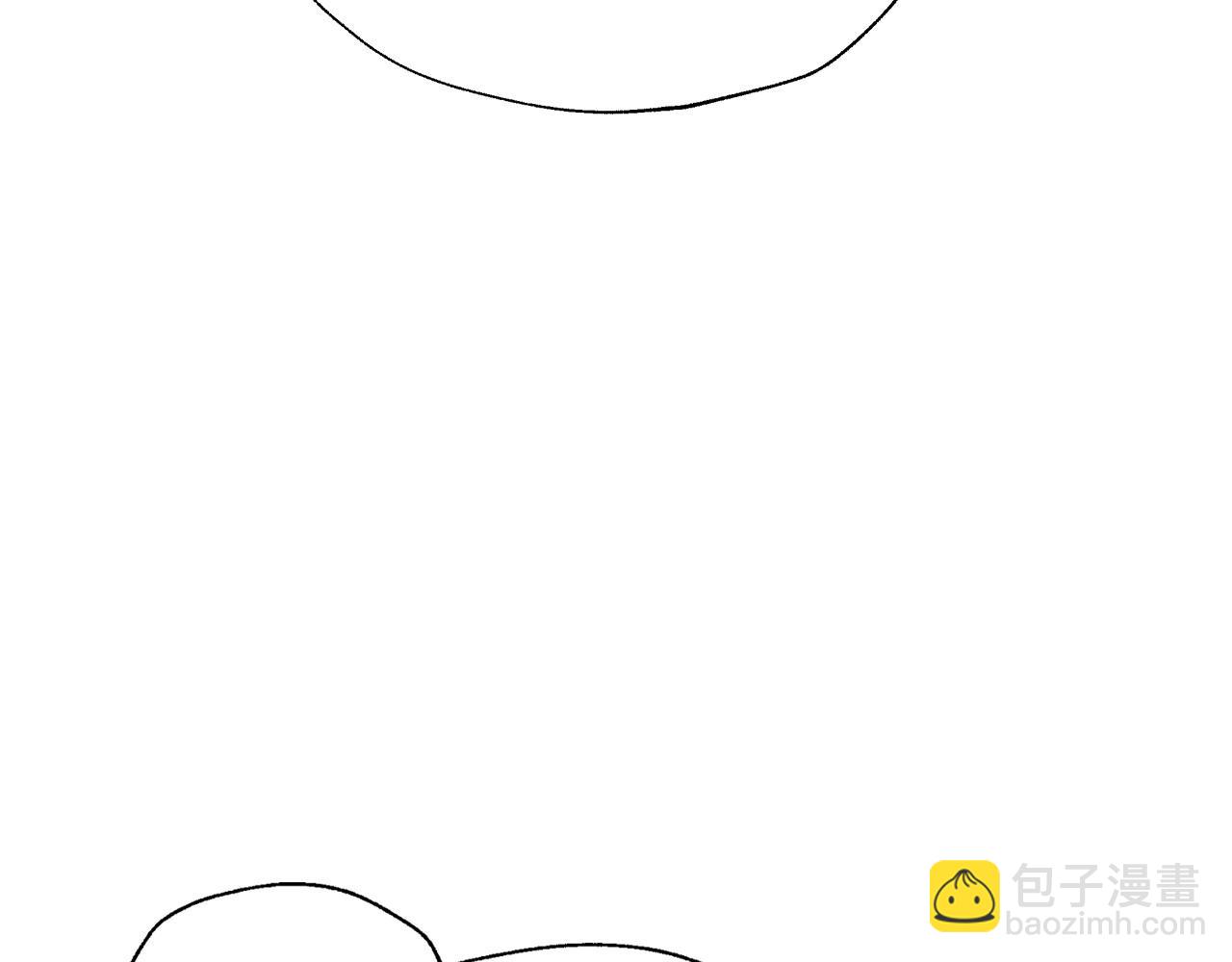 第94话 我很爱她129