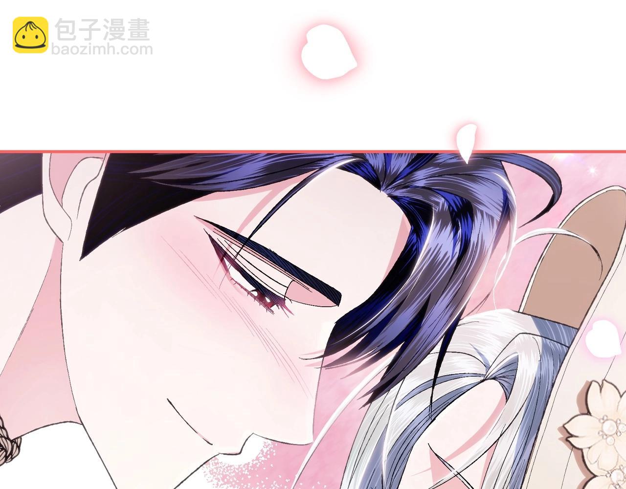 第94话 我很爱她13