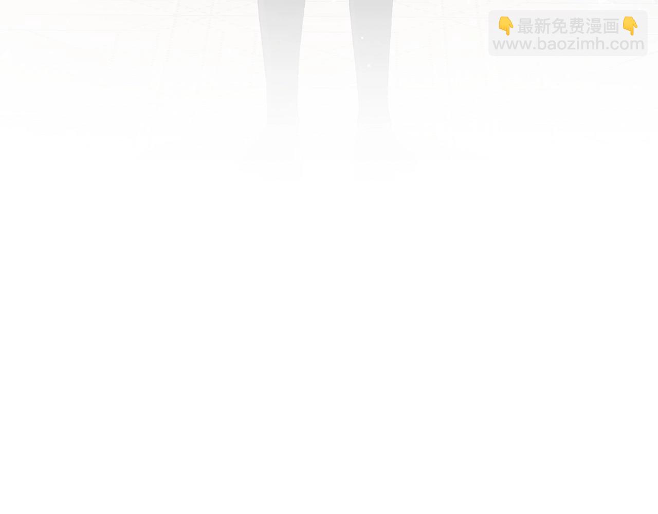 第94话 我很爱她140