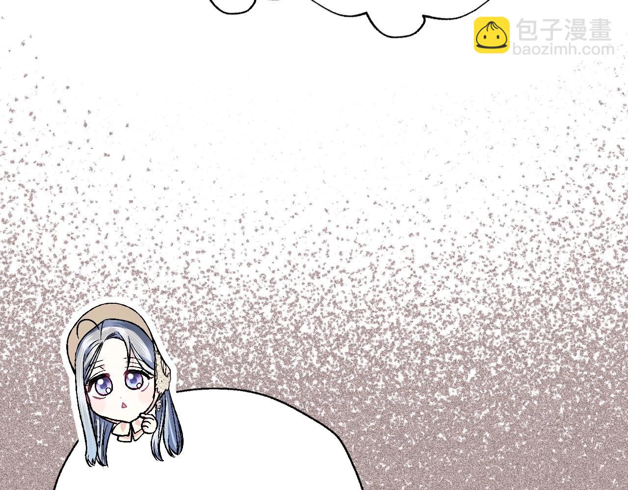 第94话 我很爱她148