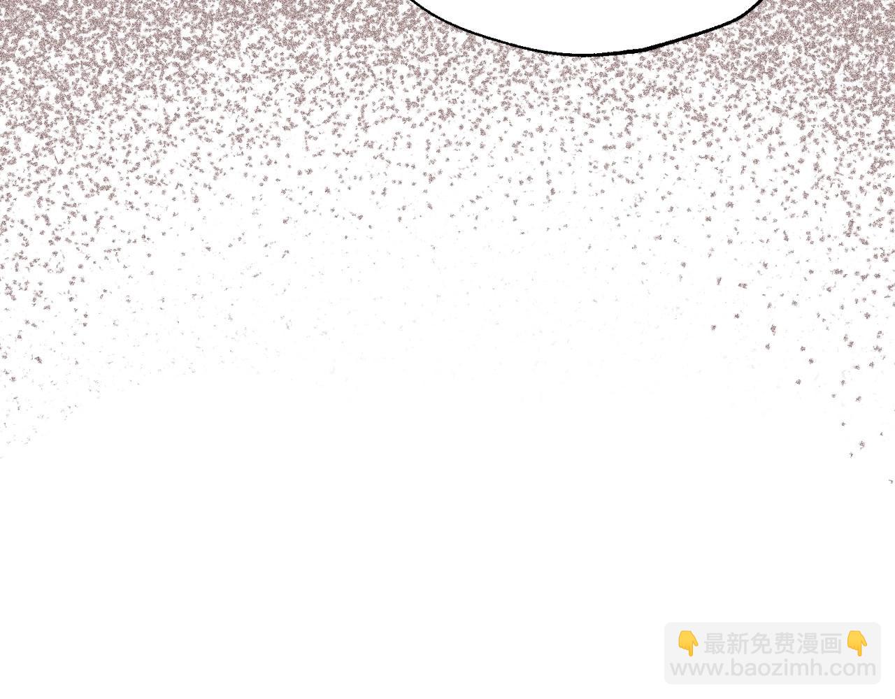 第94话 我很爱她151