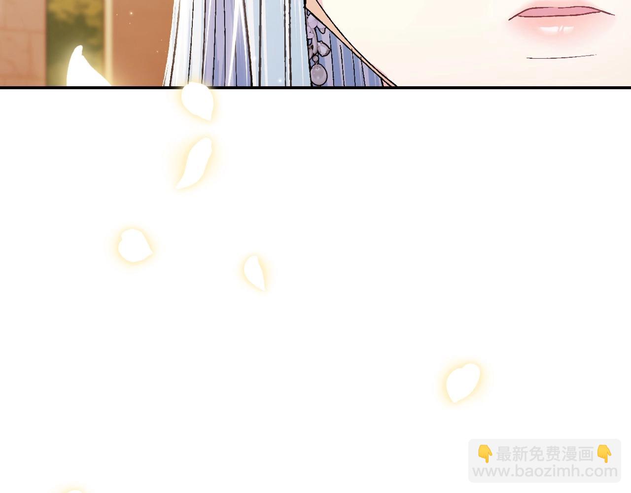 第94话 我很爱她162