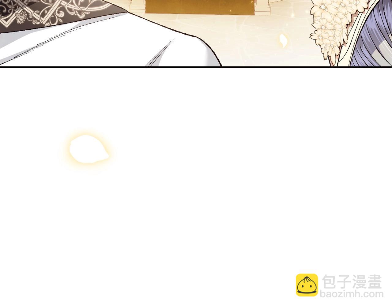第94话 我很爱她164