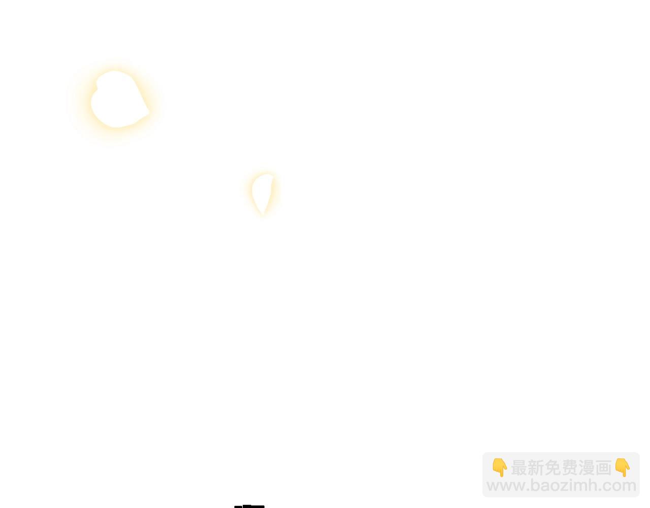 第94话 我很爱她168