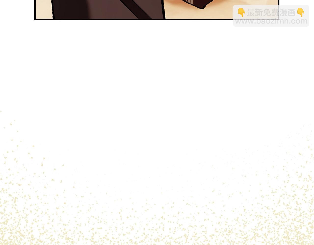 第94话 我很爱她181