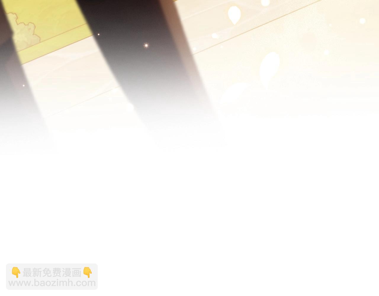 第94话 我很爱她193
