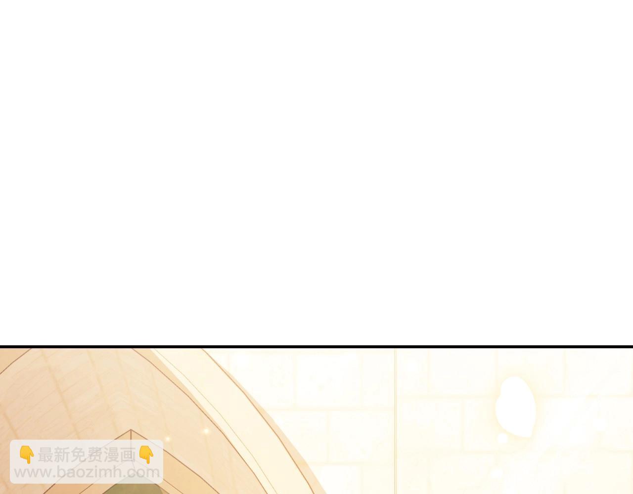 第94话 我很爱她194