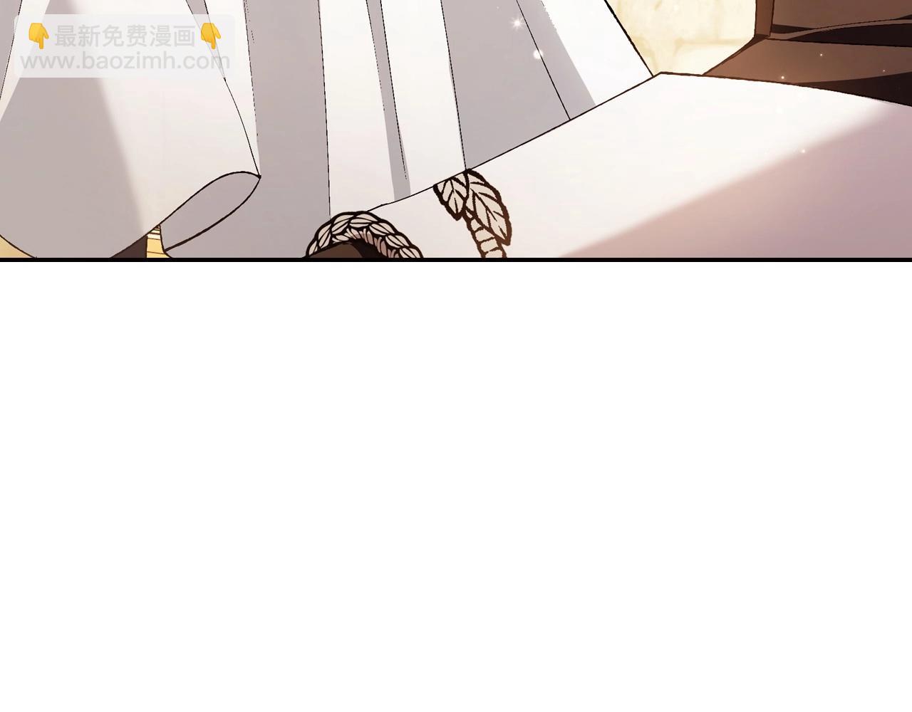 第94话 我很爱她197