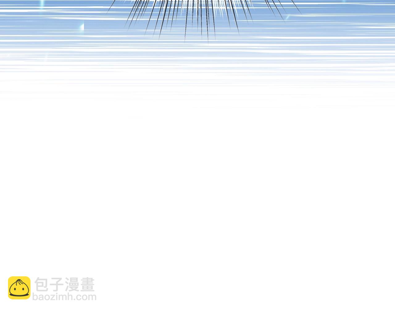 第94话 我很爱她43