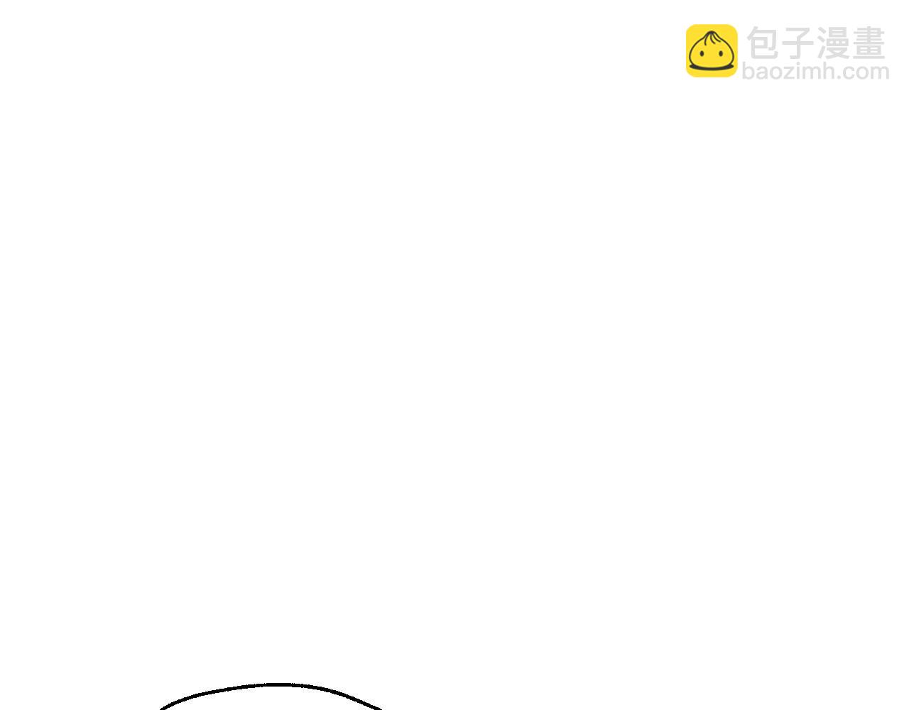 第94话 我很爱她66
