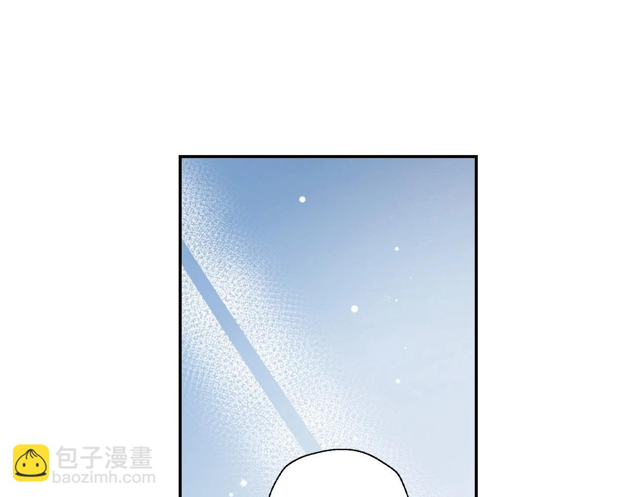 第94话 我很爱她71