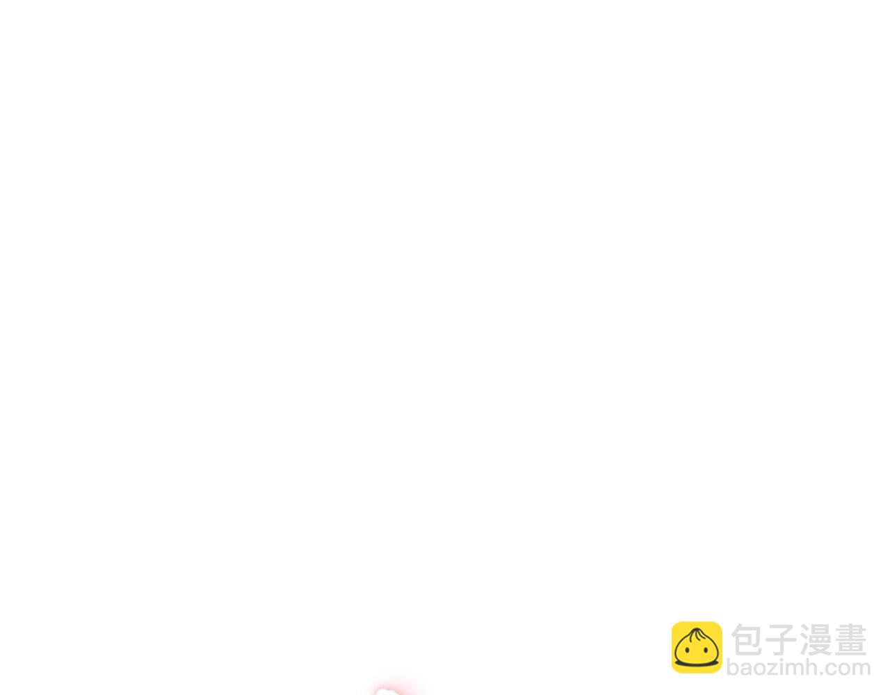 第94话 我很爱她8