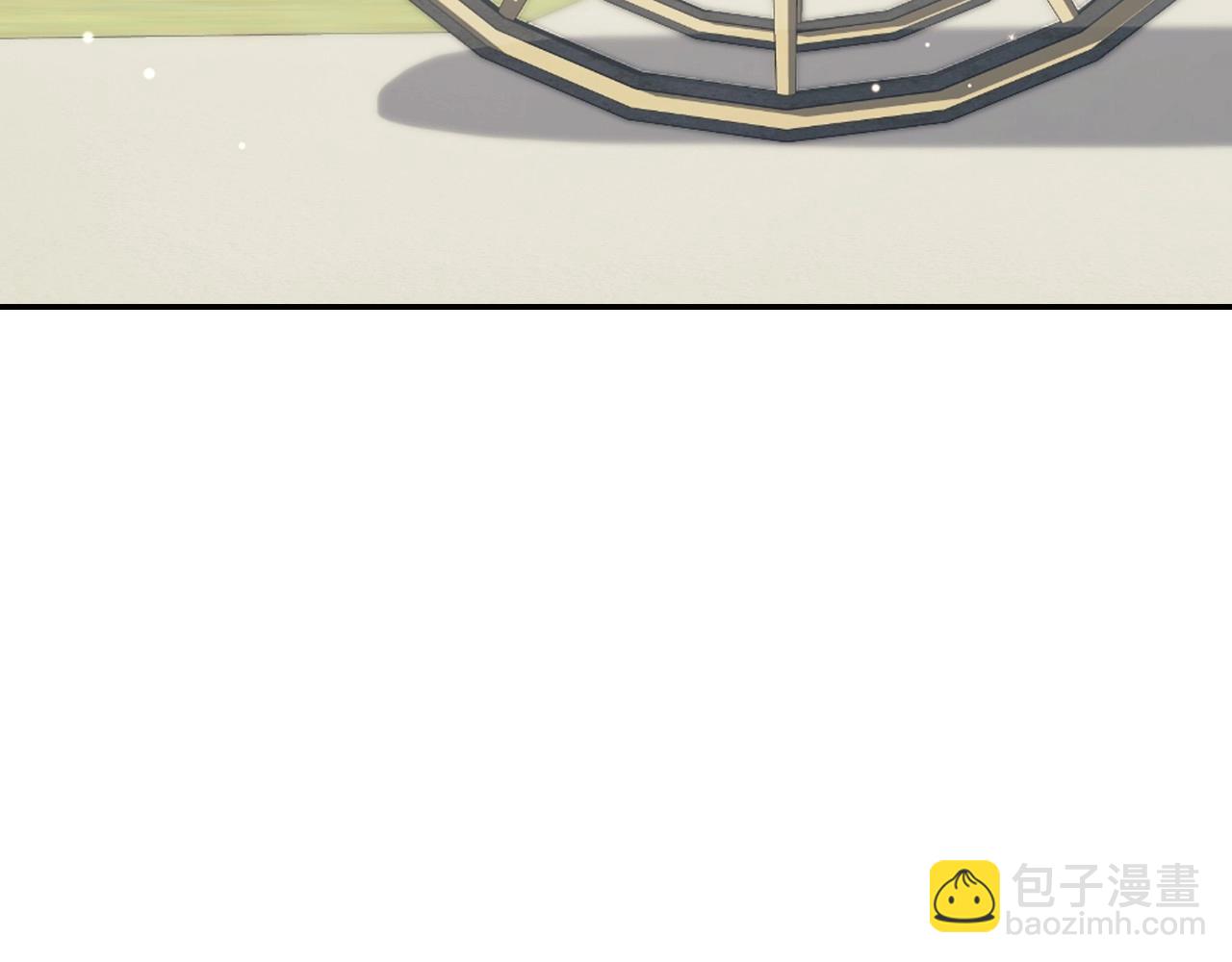 第94话 我很爱她84